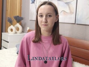 Lindataylors