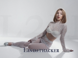 Lindathacker