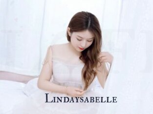 Lindaysabelle