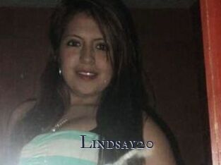 Lindsay20