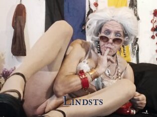 Lindsts