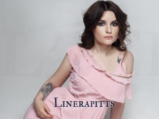 Linerapitts