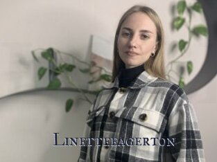 Linetteeagerton