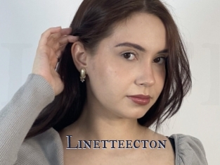 Linetteecton