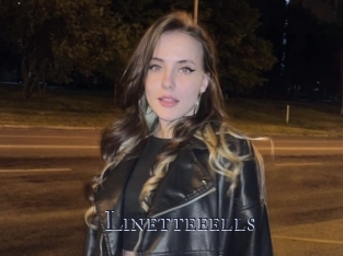 Linetteeells
