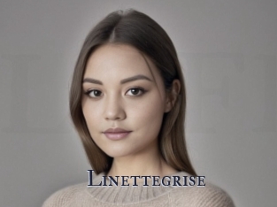 Linettegrise