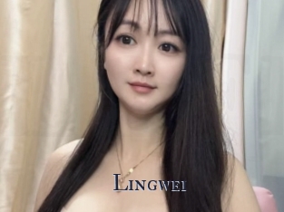 Lingwei