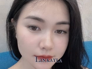 Linkayla
