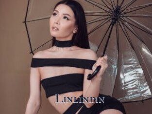 Linlindin