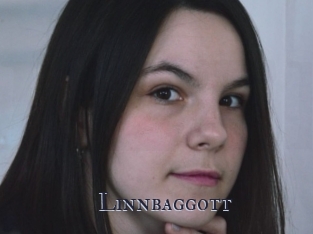 Linnbaggott