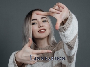 Linnbardon