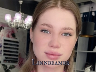 Linnbeamer