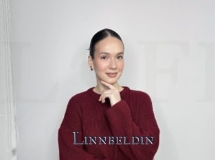 Linnbeldin