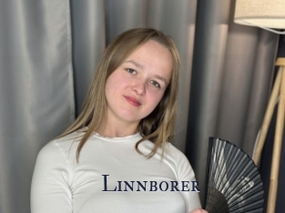 Linnborer