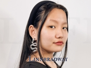 Linnbradway