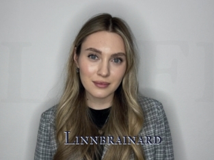 Linnbrainard