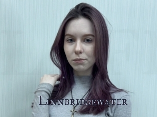 Linnbridgewater