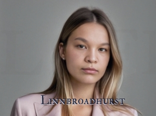 Linnbroadhurst