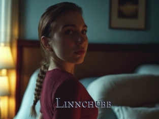 Linnchubb
