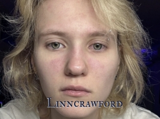 Linncrawford