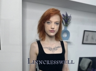 Linncresswell