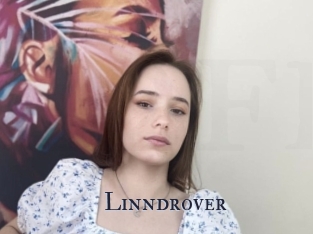 Linndrover