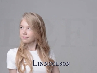 Linngolson