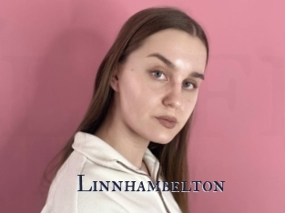 Linnhambelton