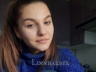 Linnharber