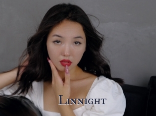 Linnight