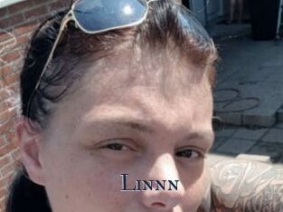 Linnn