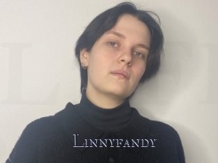 Linnyfandy
