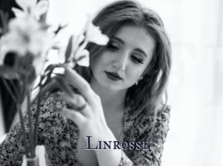 Linrosse