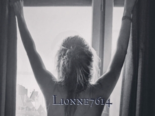 Lionne7614