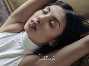 Lipak