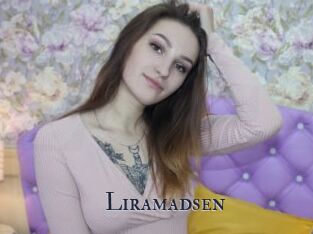 Liramadsen