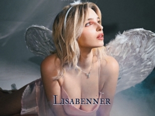 Lisabenner