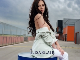 Lisablair