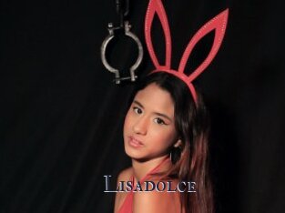 Lisadolce