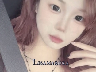 Lisamarora
