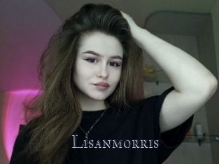 Lisanmorris