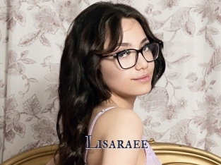 Lisaraee