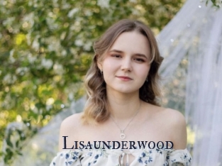 Lisaunderwood