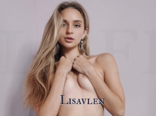 Lisavlen
