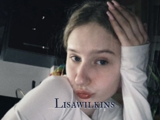 Lisawilkins