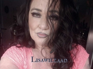 Lisawilzaad