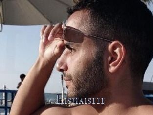 Lishais111