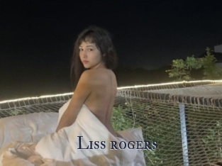 Liss_rogers