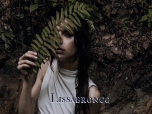 Lissabronco