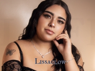 Lissaglow